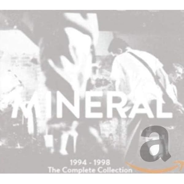 Amazon.co.jp: The Complete Collection: ミュージック
